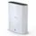Arlo SmartHub VMB5000-100EUS