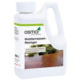 OSMO Holzterrassen-Reiniger Farblos 5,00 l - 13900151