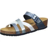 Dr. Brinkmann XALO Pantoletten 40 EU