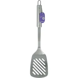 METALTEX   Pfannenwender "Imperial"