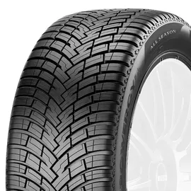 Pirelli Powergy 2 All Season 225/45 R17 94Y XL