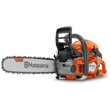 Husqvarna 545 II 15" / 38 cm