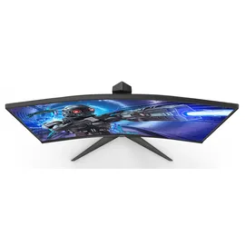 AOC C32G2ZE/BK 32"
