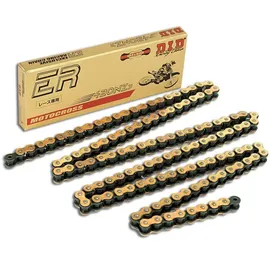 D.I.D 420