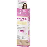 Judith Williams Augencreme Kollagen Aktiv Lifting