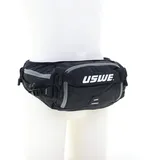 USWE Zulo 2