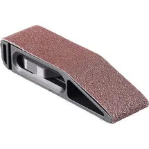 KWB 483900 Handschleifer für Schleifbänder 40 x 303 mm 1 St.