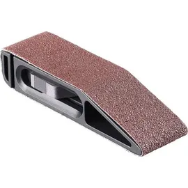 KWB 483900 Handschleifer für Schleifbänder 40 x 303 mm 1 St.