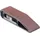 KWB 483900 Handschleifer für Schleifbänder 40 x 303 mm 1 St.