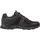 Mammut Ultimate Pro Low GTX Herren black 42 2/3