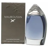 Mauboussin Pour Homme Eau de Parfum 100 ml