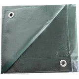 Trendline Gewebeplane 110 g/m2 2 x 3 m