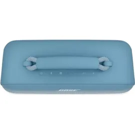 Bose SoundLink Max Gelb