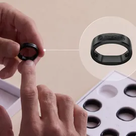 RingConn RingConn Sizing Kit für Gen3 Größe 6-15