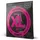 D'Addario E Bass Gitarrensaiten | Saiten