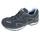 Lowa Sirkos Evo GTX Lo Damen anthrazit/eisblau 37,5