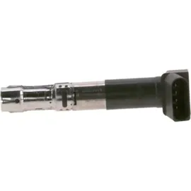 Bosch Zündspule 0 986 221 055