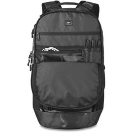 DaKine URBN Mission Pack 23 l cascade camo