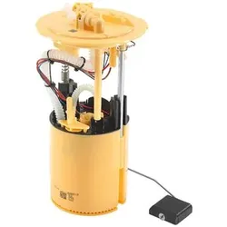 CONTINENTAL/VDO Kraftstoff-Fördereinheit  für FORD 9V41-9275-AB 1582800 1543479 A2C53356148Z