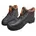 Consorte TEXAS Stiefel Grösse 45