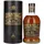 Aberfeldy 16 Years Highland Single Malt Scotch 40% vol 0,7 l Geschenkbox