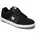 4 Schwarz 45