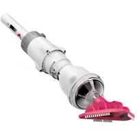 BWT Poolsauger BC02