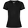 super.natural SIERRA140 Tee schwarz M