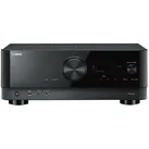 Yamaha RX-V4A AV-Receiver schwarz