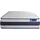 Actisom Matratze 90 x 200 cm H3 Viscoschaum