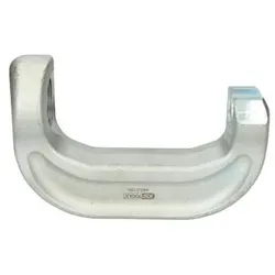 KS TOOLS Werkzeug 440.0190