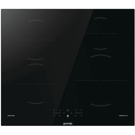 Gorenje BOS6737E06BG + IT40SC