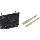 Kaiser Backformen Osterbackform Lamm Starter Set