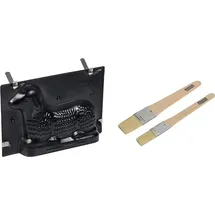 Kaiser Backformen Osterbackform Lamm Starter Set