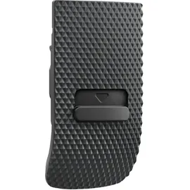 INSTA360 X5 USB Cover