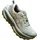 Asics Trabuco Max 4 Damen Cream / Dusty Steppe 35,5