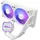 ASRock Pro White 240 ARGB