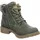 Dockers 43FA308 bottle 38