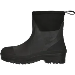 WEATHER REPORT Gummistiefel Sage 38