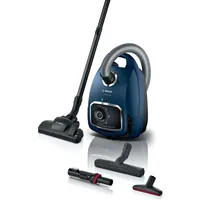 Bosch BGL6XSIL3