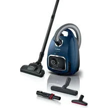 Bosch BGL6XSIL3