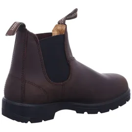 Blundstone 2340 Herren Braun 41