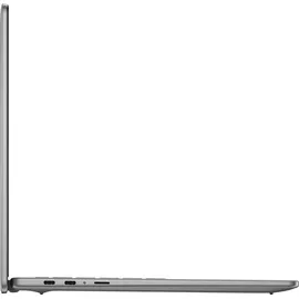 Dell Latitude 5455 14'' Snapdragon X Plus X1P-42-100 16 GB RAM 512 GB SSD Win11 Pro