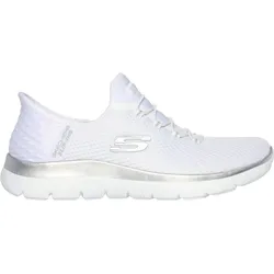 Sneaker 177105 GRPK GRPK WEISS 43