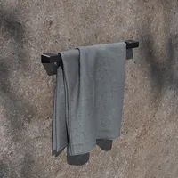 Keuco AVENO Badetuchhalter 14601370600