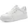 Marco Tozzi 2-83708-46-197 Weiß 41