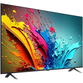 LG 50QNED85T6A 50" 4K QNED Smart TV