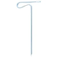 METREL 20992980 A 1022 Erdspieß