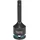 Makita Impact Black T-Schlagnuss 1/2 Zoll T45 78 mm