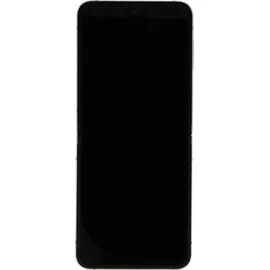 Samsung Galaxy Z Flip6 12 GB RAM 256 GB Mint